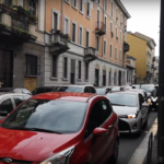 via popoli uniti