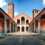 architetture
