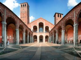 architetture