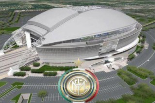 futuro di san siro