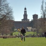 estate milanese