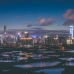 città stato nel mondo