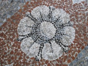 lacrima palazzo litta salotto rosso