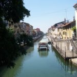 guida navigli