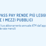 Credits: www.telepass.com