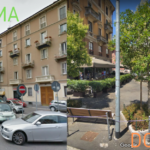 via muratori