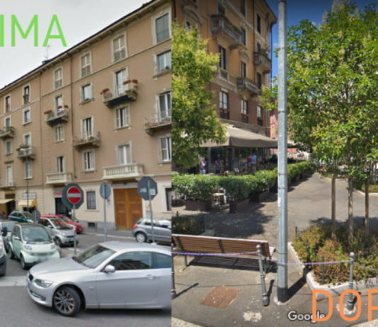 via muratori