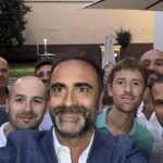 in cerca di quote rosa