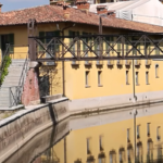 Cassina de Pomm