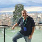 Andrea Cherchi