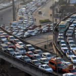 car sharing milanese