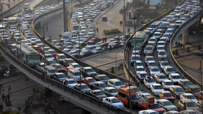 car sharing milanese