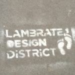 lambrate
