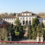 Villa Clerici