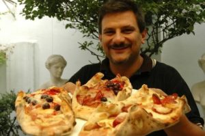 Ristorante pizzeria “ Lo spirolazzo”