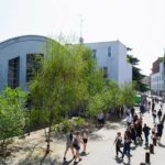 fuorisalone di lambrate