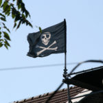 pirati