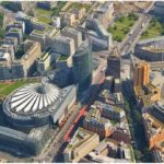 Potsdamer Platz