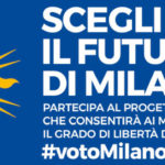 Scegli il modo che preferisci di supportare l’iter referendario e costituente