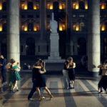 musica diffusa