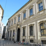 liceo cesare beccaria