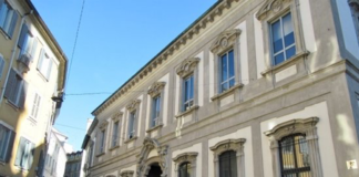 liceo cesare beccaria