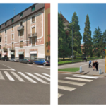 prato centenaro