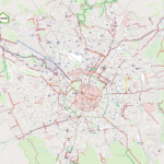 paradosso del traffico