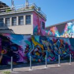Murales Via Zuretti