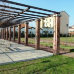 Parco Robert Baden-Powell