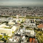 Progetto Symbiosis