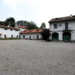 cascina boldinasco