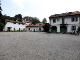 cascina boldinasco