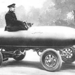 auto elettriche