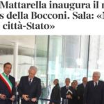 da corriere.it