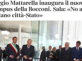 da corriere.it