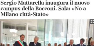 da corriere.it