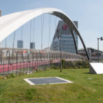 ponte di portello