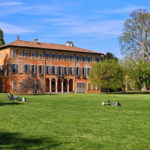 villa litta