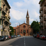 casoretto