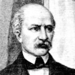 carlo cattaneo
