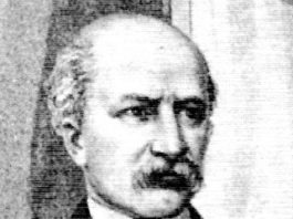 carlo cattaneo