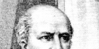 carlo cattaneo