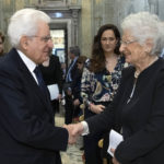 Liliana Segre
