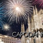 capodanno