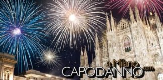 capodanno