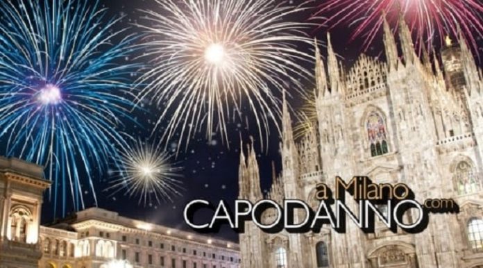 capodanno