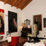 da www.spazioaldamerini.org