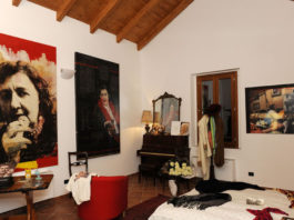da www.spazioaldamerini.org