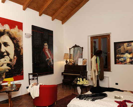 da www.spazioaldamerini.org